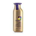 Pureology NanoWorks Gold Shampoo 8.5 oz