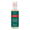 Speick Original Deo Spray 75ml