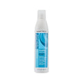 Matrix Total Results Amplify Volume Shampoo 300ml