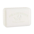 Pre de Provence Sea Salt Soap 150g