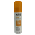 KMS California Curl Up Control Cream 5.1 fl oz