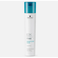 Schwarzkopf BC Bonacure Moisture Kick Shampoo 8.5 oz