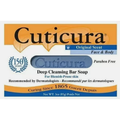 Cuticura Laboratories Original Scent Bar Soap