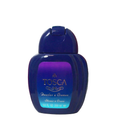 Tosca Shower and Cream 200 ml