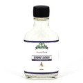 Stirling Soap Co - Bergamot Lavender Aftershave Splash 100ML