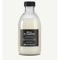 Davines Oi Shampoo 9.5 Oz