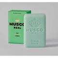 Claus Porto Musgo Real Clássico 22 Body Soap 5.6 Oz