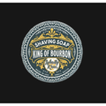 Wholly Kaw King of Bourbon Shaving Collection
