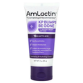 AmLactin KB Bumps Be Gone 15% Lactic Acid AHA 3 Oz