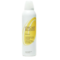 Oscar Blandi Lacca Medium Hold Hairspray 6.8 oz