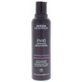 Aveda Invati Advanced Exfoliating Shampoo 6.7 fl oz