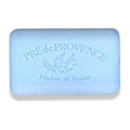 Pre de Provence Starflower Shea Butter Enriched Vegetable Soap 250g