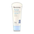 Aveeno Active Naturals Eczema Therapy Hand Cream - 2.6 oz