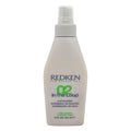 Redken 02 In The Loop Curl Booster 5 Oz