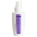 J.f. Lazartigue Disentangling Silk Protein Spray, 3.4 Oz