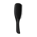 Tangle Teezer Black Detangling Mini Hairbrush