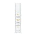 Philip B. Weightless Conditioner Water 150ml