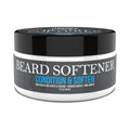 Uncle Jimmy Beard Softener 2oz