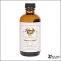 Wholly Kaw Pasha's Pride After Shave Splash 4 Oz