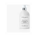Acca Kappa Muschio Bianco (White Moss) Hand Wash 300ml