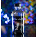 First Line Shave Life x Death After Shave 120ml
