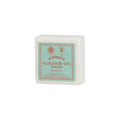 Dr Harris Almond Oil Guest Soap 1.4 oz