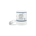 Aluna Stick Deodorant with Alum Crystal 100gr