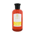 Geo. F. Trumper Floreka Hair Lotion 200 ml