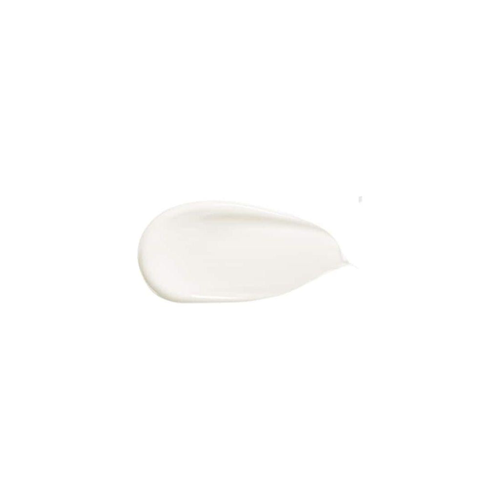 Aveda Botanical Repair Strengthening Masque Light 5 oz