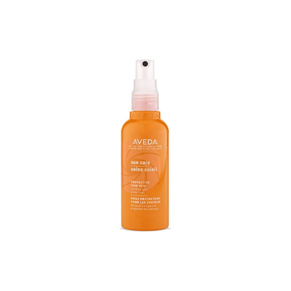 Aveda Sun Care Protective Hair Veil 3.4 Oz