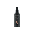 Aveda Texture and Styling Tonic Spray 4.2 oz