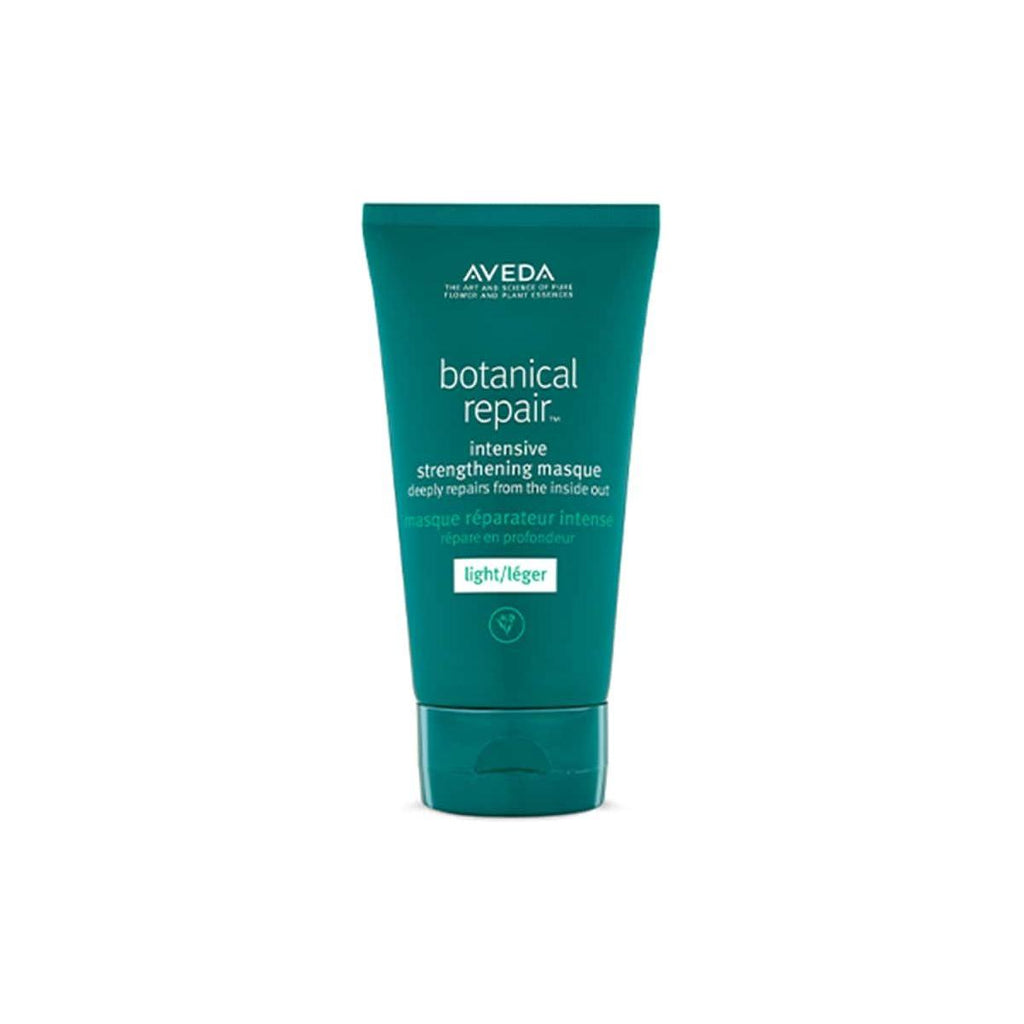Aveda Botanical Repair Strengthening Masque Light 5 oz