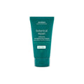 Aveda Botanical Repair Strengthening Masque Light 5 oz