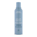 Aveda Smooth Infusion Anti-Frizz Shampoo 6.7 oz