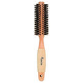 Eco-Friendly Boar Bristle Round Hair Brush