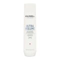Goldwell Dualsenses Ultra Volume Bodifying Shampoo 10.1 oz