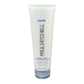 Paul Mitchell Curls Spring Loaded Detangling Shampoo 250ml