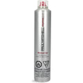 Paul Mitchell Express Style Worked Up 3.6 oz.