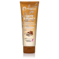Mielle Organics Oats & Honey Soothing Conditioner 8oz