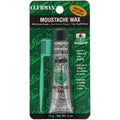 Clubman Pinaud Chestnut Moustache Wax 14g
