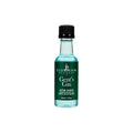 Clubman Pinaud Reserve Gent's Gin After Shave  1.7 Oz