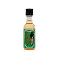 Clubman Pinaud After Shave Lotion 1.7 Oz