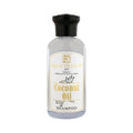 Geo. F. Trumper Coconut Oil Shampoo 100ml