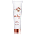 It's A 10 Coily Miracle Gelled Oil 148ml