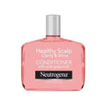 Neutrogen Pink Grapefruit Clarify & Shine Conditioner 12 oz