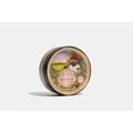 Noble Otter Soap Co. Batters Up Shaving Collection