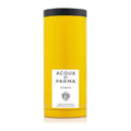 Acqua Di Parma Barbiere Moisturizing Face Cream 50 Ml.