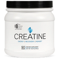 Ortho Molecular Products Creatine Powder 90 Servings