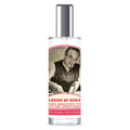 Extro Cosmesi Legno di Rosa Shaving Collection