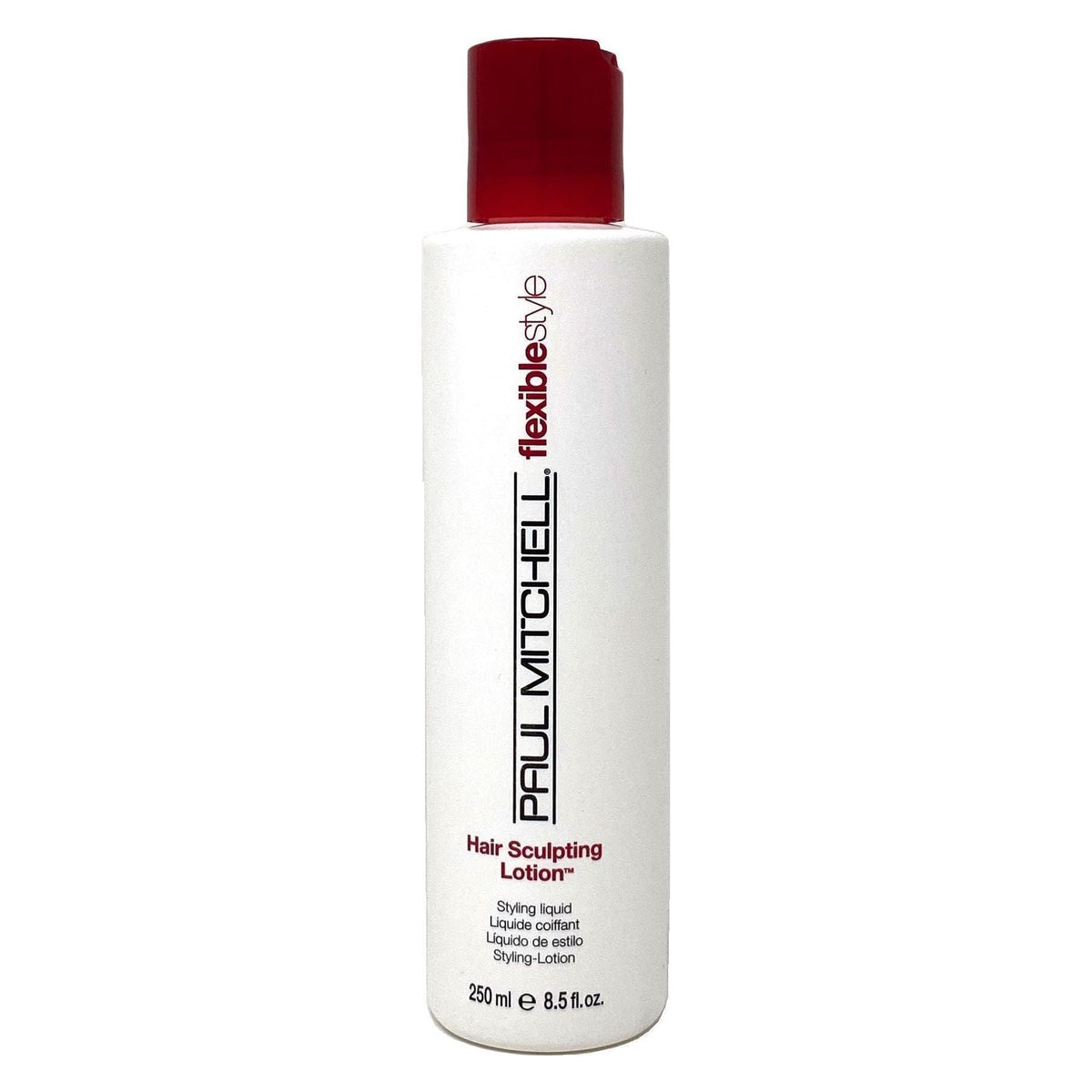 Paul Mitchell Hair Sculpt Lotion 250ml
